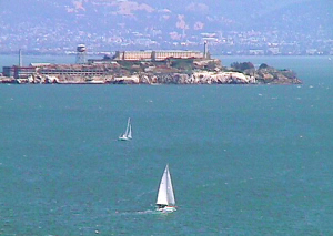 d0017632_14245939.jpg