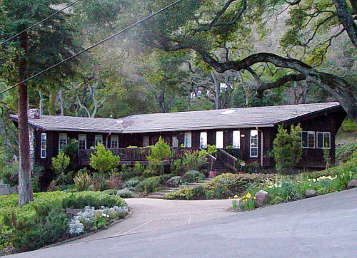 d0017632_14341360.jpg