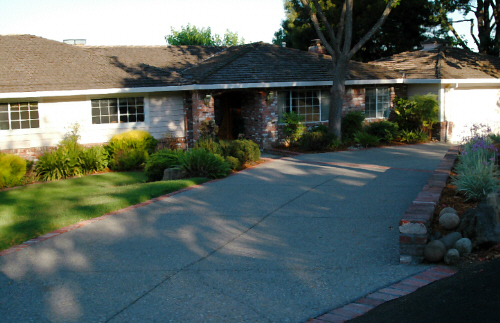 d0017632_1434524.jpg