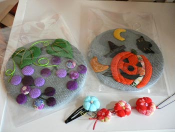 f0126934_2012217.jpg