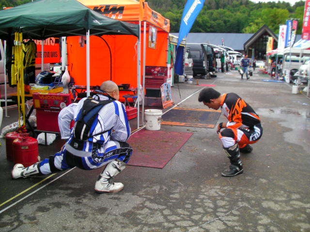d0111435_17301249.jpg