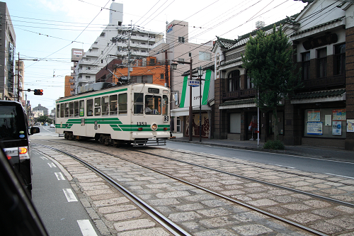 熊本市２　九州旅行５_c0119036_0205836.jpg