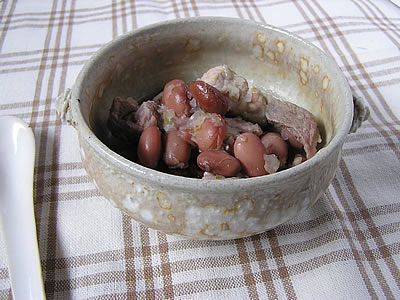 e0130536_8374953.jpg
