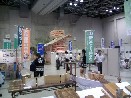 リフォーム セミナー_c0097137_941175.jpg