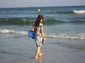 a0133338_13403741.jpg