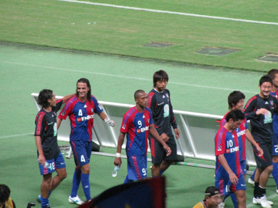 c0031839_23373440.jpg