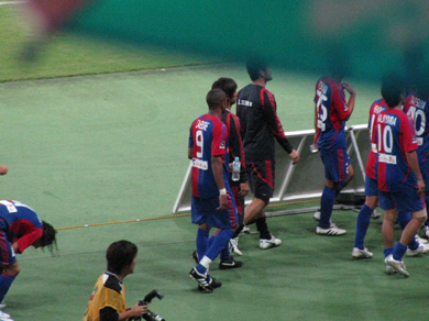 c0031839_23374465.jpg
