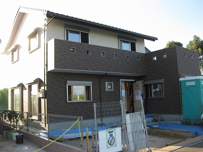 a0129841_18443384.jpg