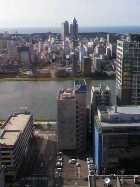 a0111545_6103615.jpg