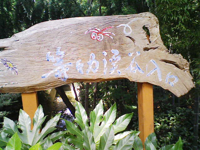 e0175945_2201044.jpg