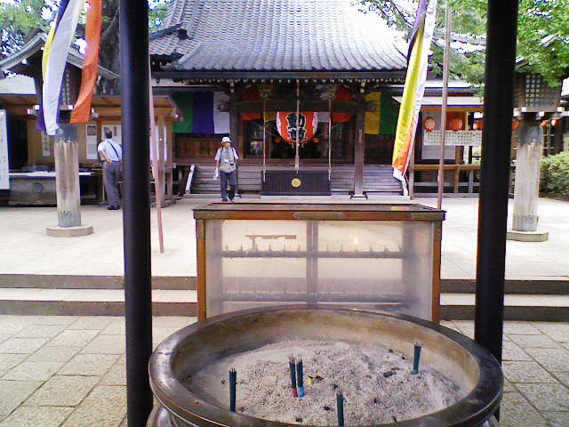 e0175945_2213129.jpg