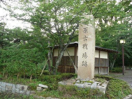 c0057946_19113083.jpg