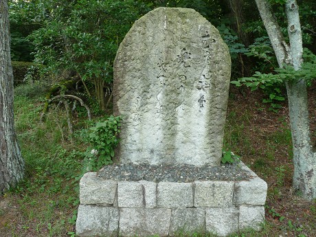 c0057946_19132615.jpg