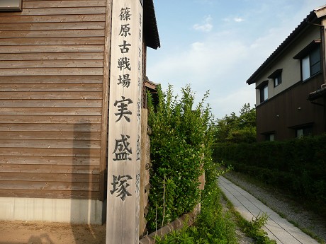 c0057946_19134639.jpg