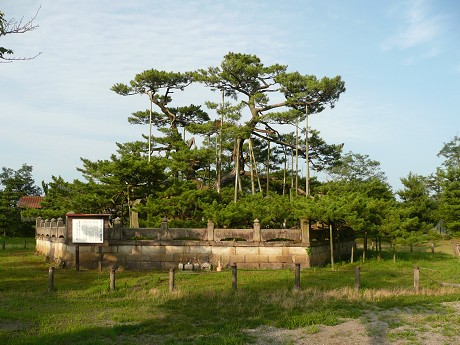 c0057946_1914277.jpg