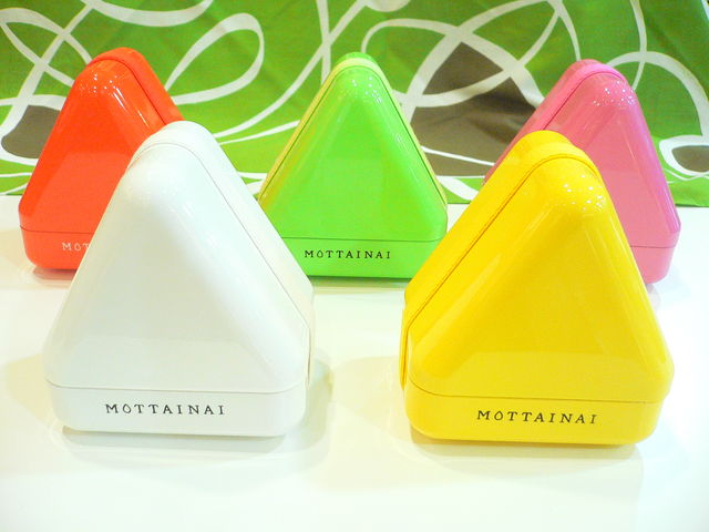 f0207748_10465839.jpg
