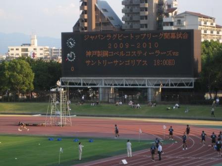 f0175449_0332512.jpg