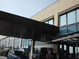 d0138650_19511195.jpg