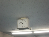 d0138650_19595997.jpg