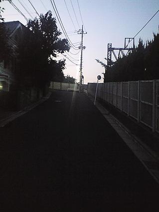 c0179152_2128111.jpg