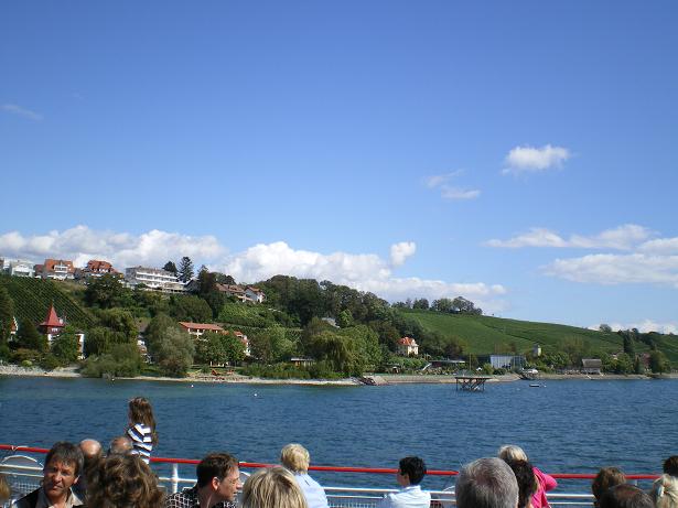b0175255_2101331.jpg