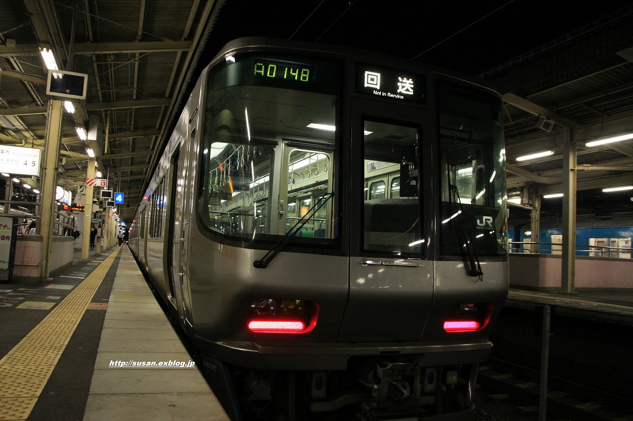 f0136656_2245597.jpg