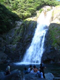 b0160957_7261145.jpg