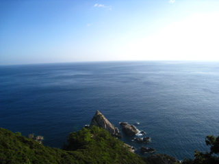 b0160957_7293389.jpg
