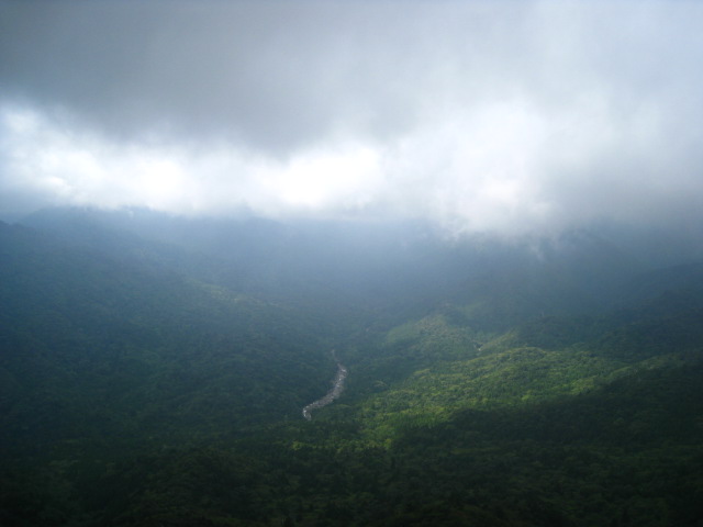 b0160957_7315441.jpg