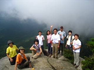 b0160957_7321720.jpg