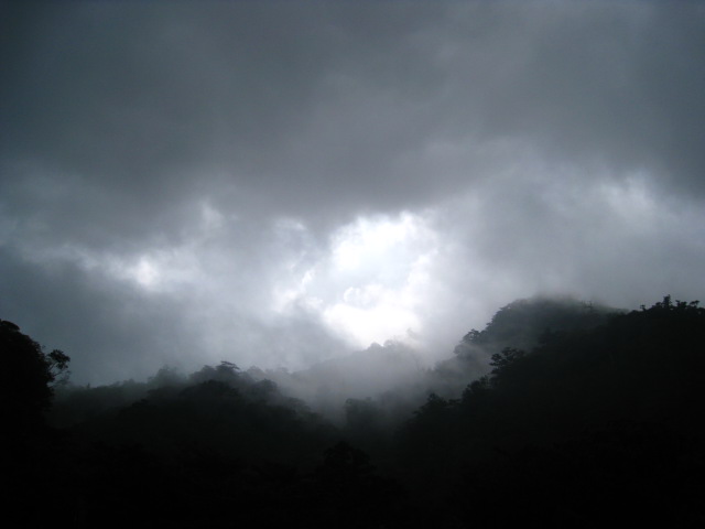 b0160957_73838100.jpg