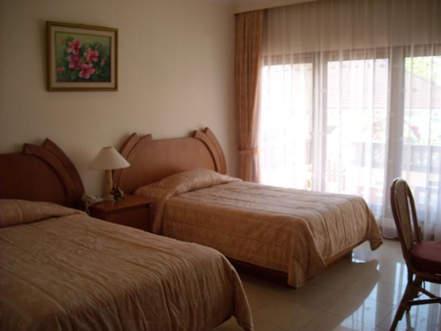 b0162357_10322899.jpg