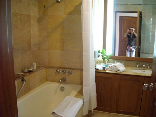 b0162357_1036956.jpg