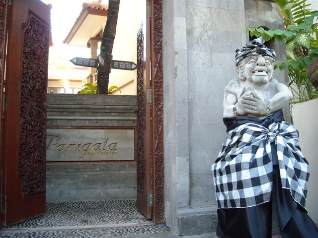 b0162357_10442391.jpg