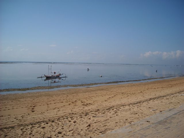 b0162357_10462077.jpg