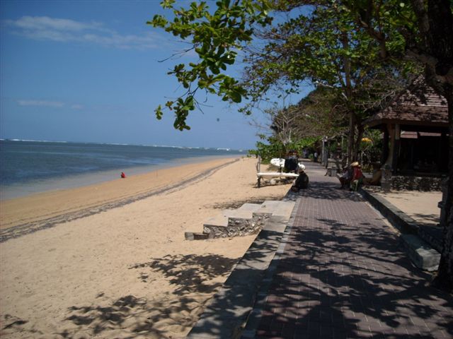 b0162357_10463688.jpg