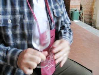f0077159_21363.jpg