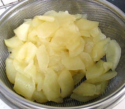 c0115560_1783486.jpg