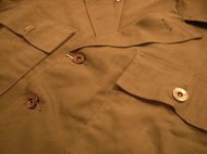 \"US ARMY 1949HBT JKT MODIFY S\"ってこんなこと。_c0140560_13115124.jpg