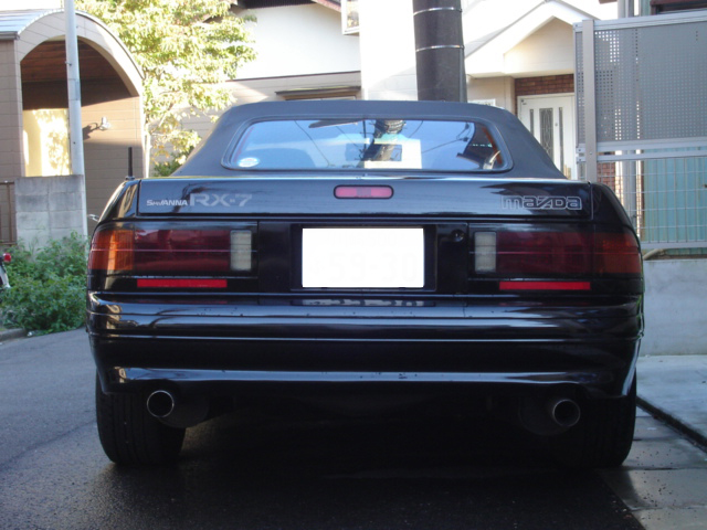 改良しますよ LED_e0003660_23151038.jpg