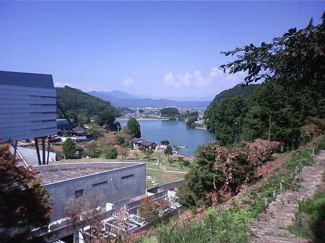 b0130261_0443715.jpg