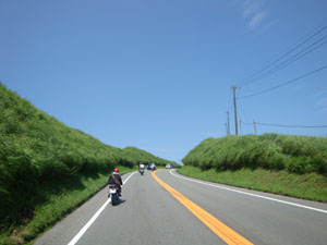 オフロード体験 vol.3_f0205962_12252985.jpg