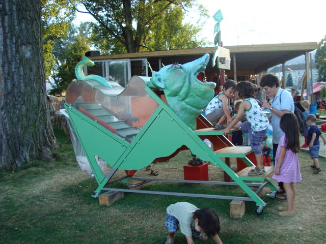 c0059063_1721571.jpg