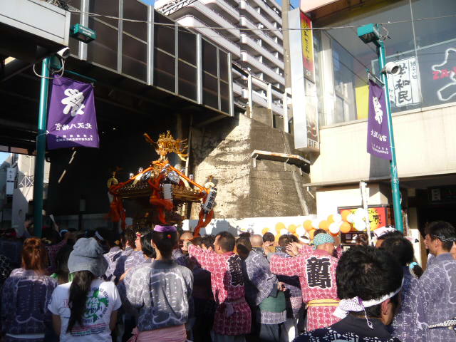 c0100865_647697.jpg