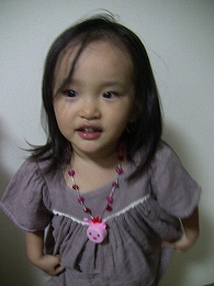 b0139968_23251569.jpg