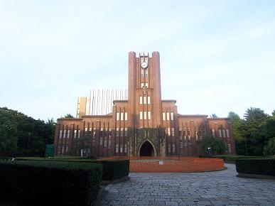 c0084368_1133457.jpg