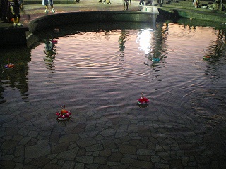 b0056570_23134375.jpg