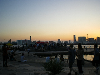 b0056570_2374064.jpg