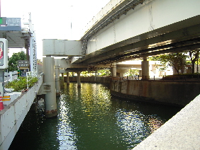 e0033570_23341337.jpg