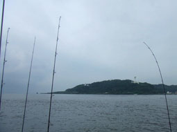 c0143171_22473929.jpg